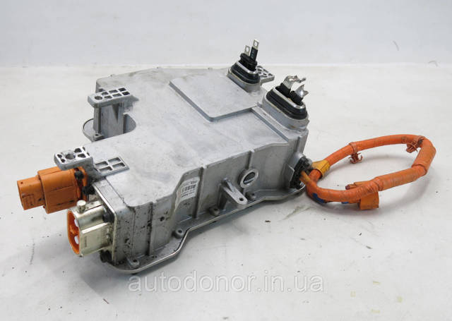 Купити 91958K4150 Hyundai/Kia 