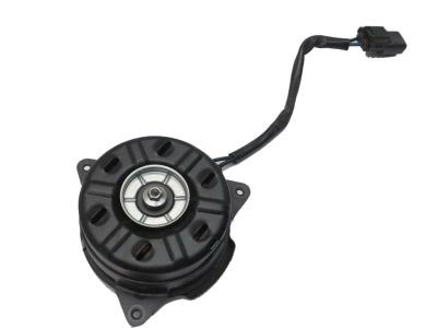  386165A2A03 Honda