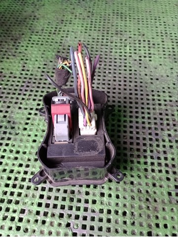 Купити 735297542 Fiat/Alfa/Lancia 