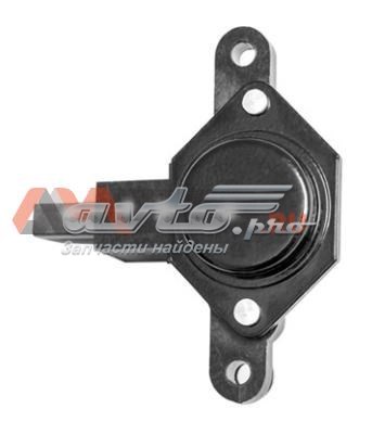 Купити 21080370150082 Lada Реле регулятор напруги генератора
