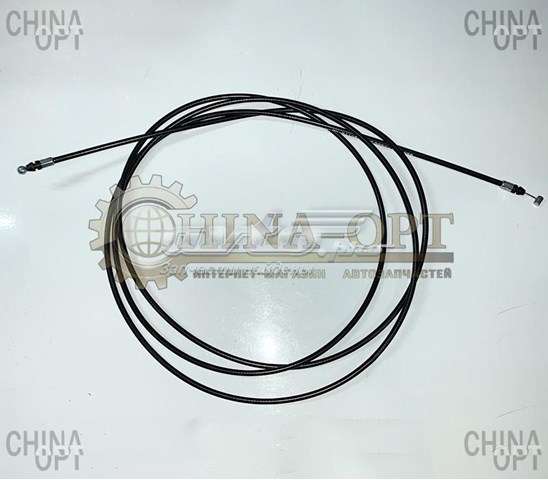  S115606210 Chery