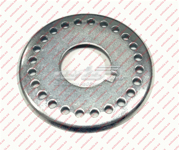 Купити E030000301 Geely 