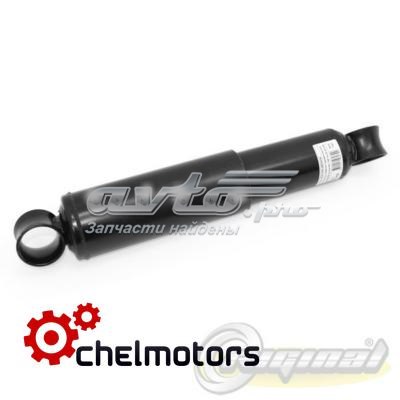 Стойка амортизатора передняя Rider 532905006PRO ціна, від 30.20 USD