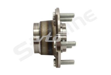 LO23229 Starline Підшипник маточини передньої
