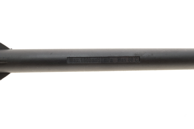  Bosch 06008A7800 ціна, від 374.56 USD