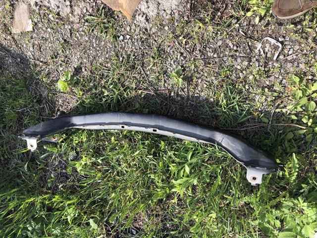 Шина бампера переднього Mazda EG2150070B ціна, від 71.58 USD