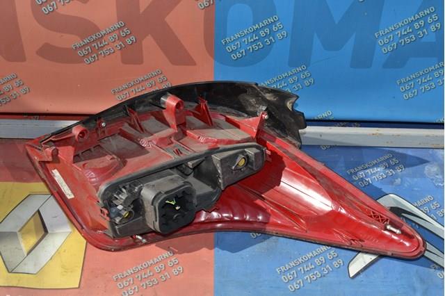 96814447XT Peugeot/Citroen 