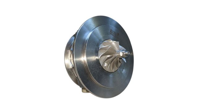 Картридж турбіни Fiat/Alfa/Lancia 55265386 ціна, від 102.74 USD