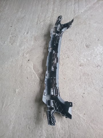  8M5117E778 Ford