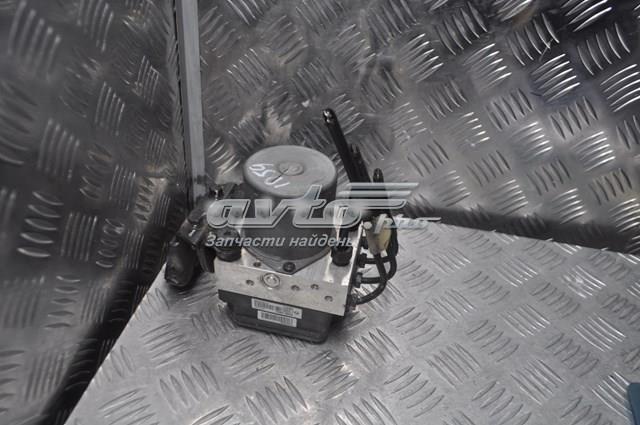  Hyundai/Kia 58900D5010