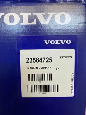 82268562 Volvo 