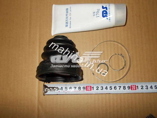 1014014888 Geely 