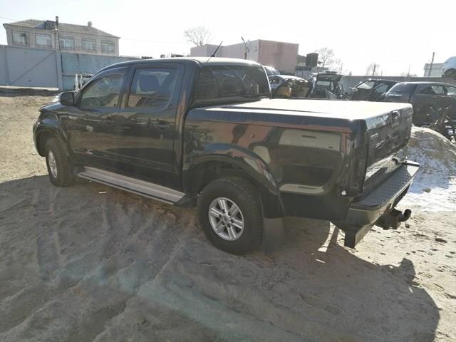 510840K110 Toyota 