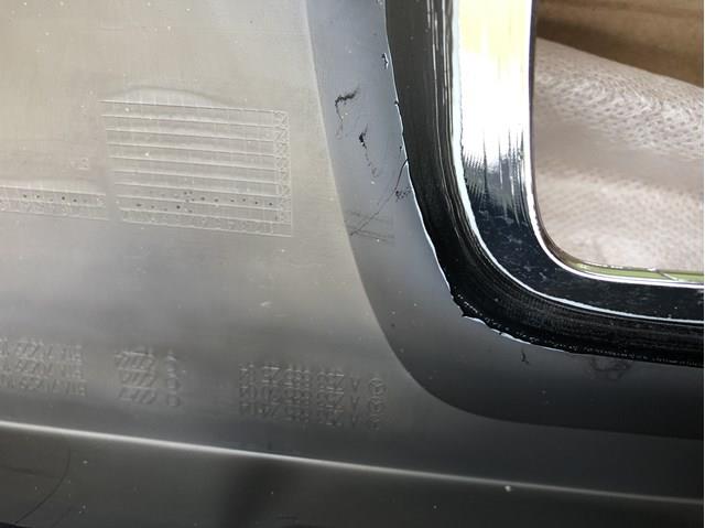 A2538852404 Mercedes 