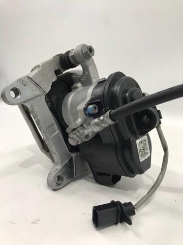  VAG 80A615406 ціна, від 63.34 USD