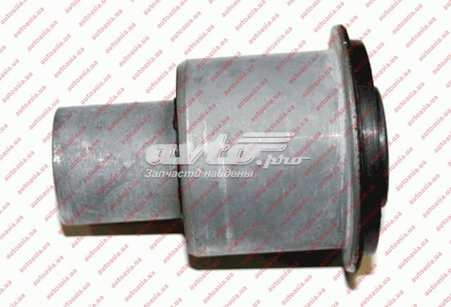Елементи кріплення China B112810070 ціна, від 6.58 USD