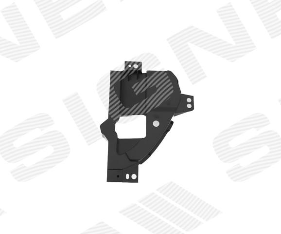 DGH9501U0 Mazda 