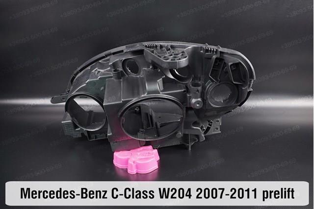 Купити A2048207739 Mercedes 