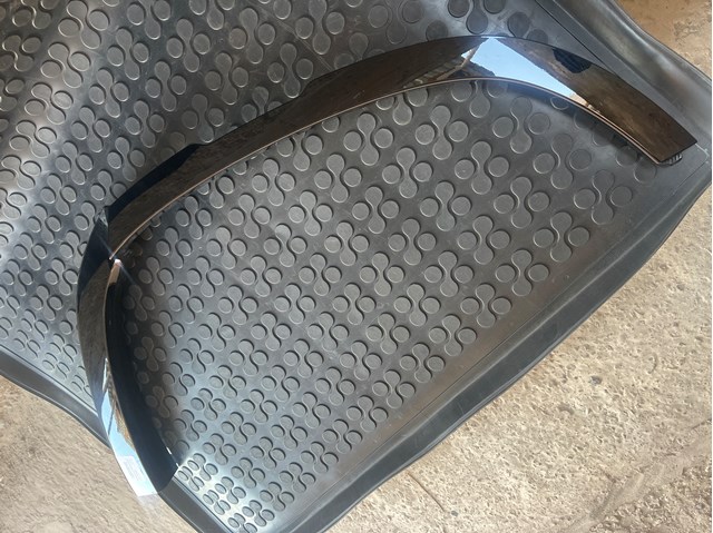 LR147939 Land Rover 