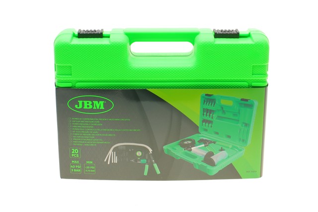  JBM 54016 ціна, від 80.41 USD