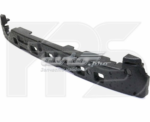 FP4036941 FPS Наповнювач бампера переднього