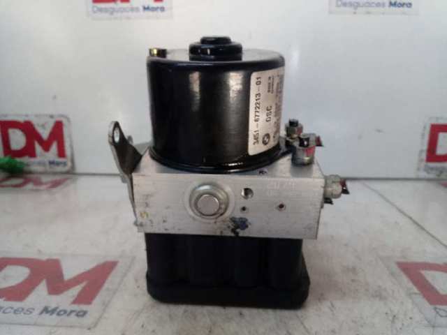 3451677221301 BMW 