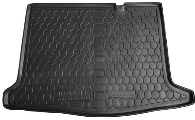  7711547511 Renault (RVI)