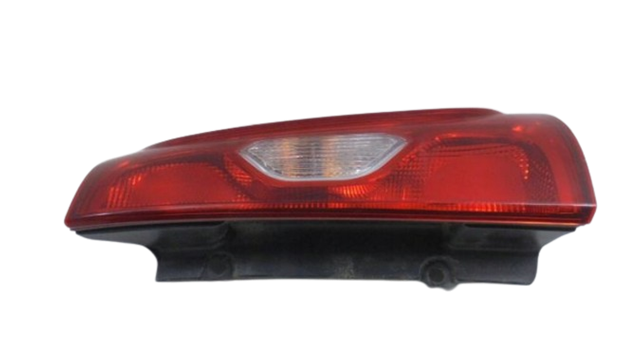 51843642 Fiat/Alfa/Lancia Ліхтар задній правий