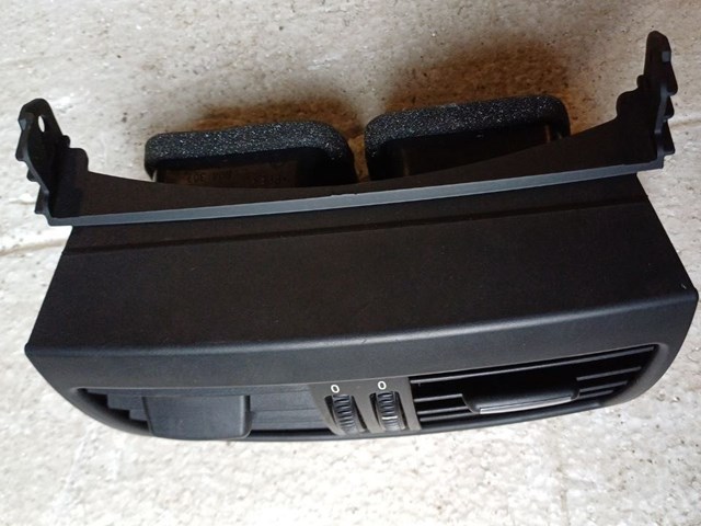 7006421 Autotechteile 