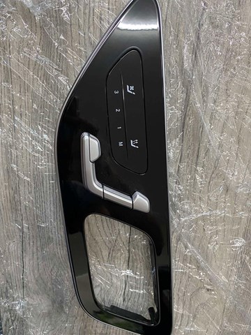 A2069002019 Mercedes 