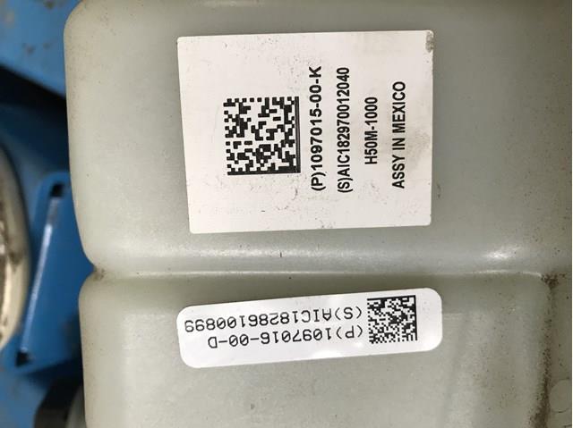  Tesla 109701500K ціна, від 152.02 USD