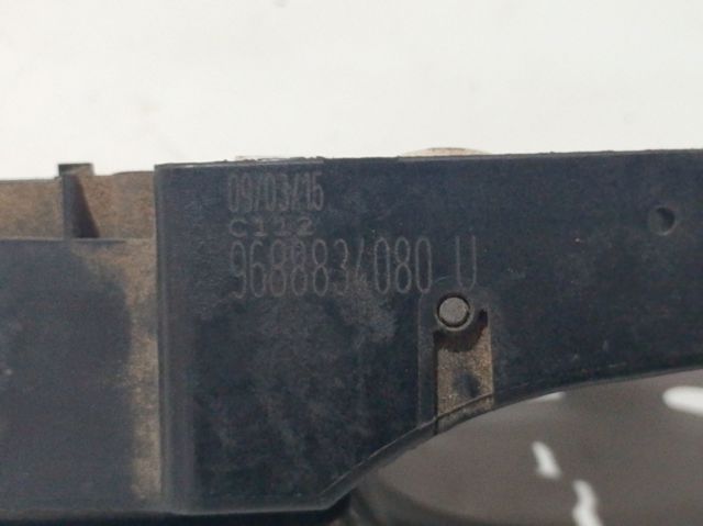  Peugeot/Citroen 9688834080 ціна, від 14.06 USD