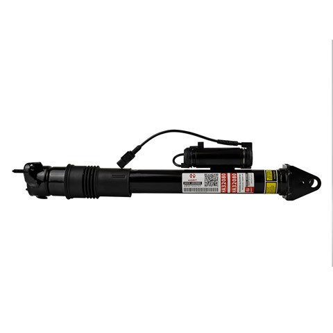 Амортизатор задній Hort HA32080 ціна, від 75.66 USD
