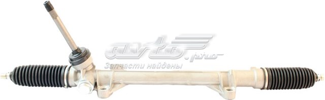 Кермова рейка Motorherz M51221NW