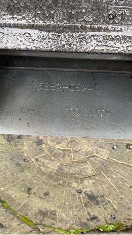 Купити 7585206938 Toyota 