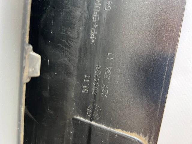  BMW 51118069346 ціна, від 210.86 USD