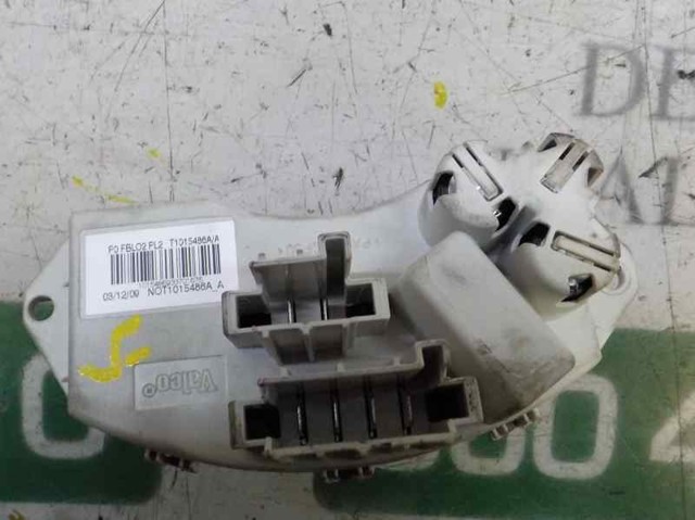  BMW T1015486A