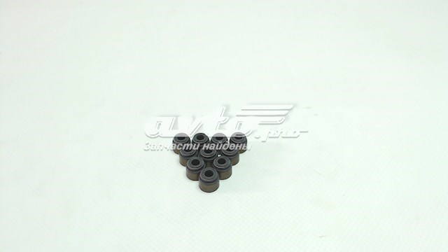 94535484 General Motors Сальник клапана (Маслос'емниє), впуск/випуск