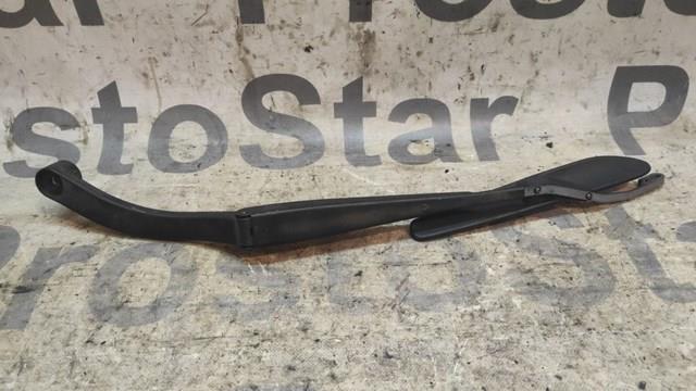 Купити 86532SA050 Subaru Повідок склоочисника