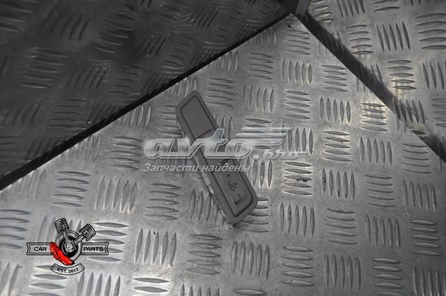  Hyundai/Kia 93700C1100TGG ціна, від 11.40 USD