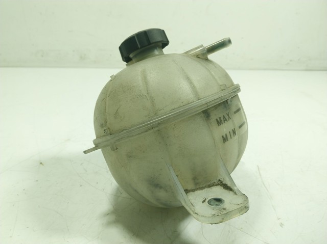 Бачок розширювальний Hyundai Tucson III