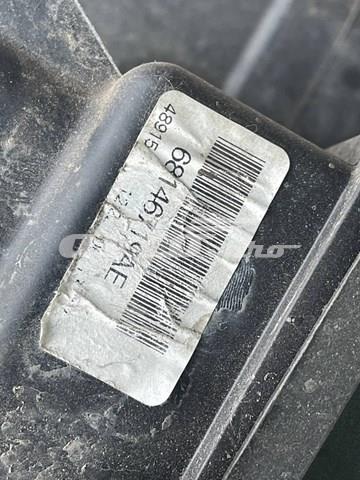  Chrysler 68146719AE