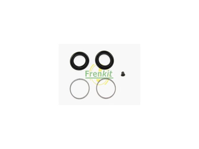 Маточини задніх коліс Fiat/Alfa/Lancia 1440088280 ціна, від 93.59 USD