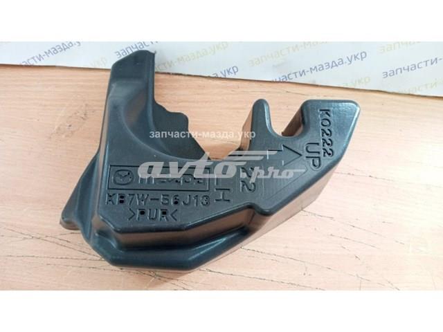 KB7W56J13 Mazda 