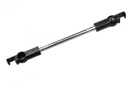 RI0010A Korea (oem) Кронштейн куліси КПП