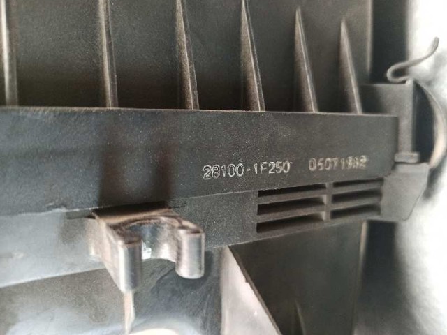 281001F250 Hyundai/Kia 