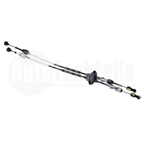 5060313 Autotechteile Трос коробки передач