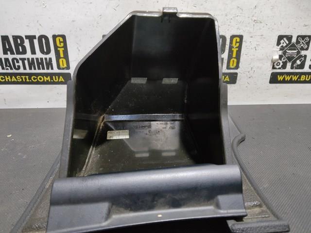 3T1857921 VAG 