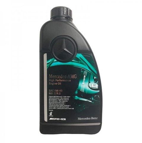 Купити A000989930211ACCW Mercedes 