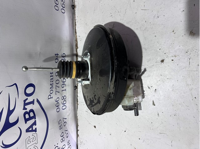  VAG 5N1614105H